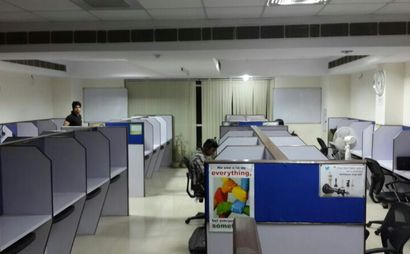 Layton Business Solution