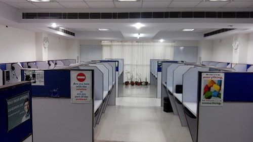 Layton Business Solution