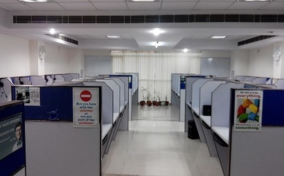 Layton Business Solution