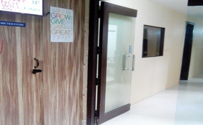 Layton Business Solution