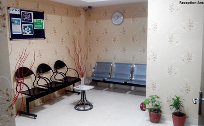 Layton Business Solution