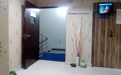 Layton Business Solution