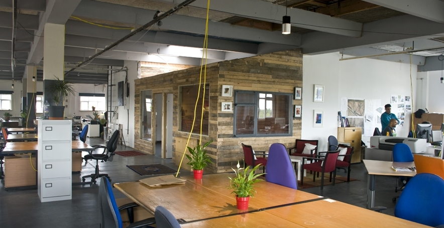 Full Time Membership Full Time Membership