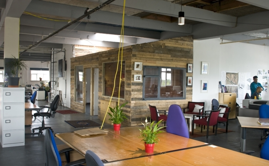 Full Time Membership Full Time Membership