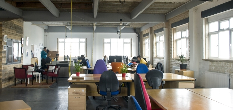 Full Time Membership Full Time Membership