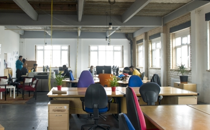 Full Time Membership Full Time Membership