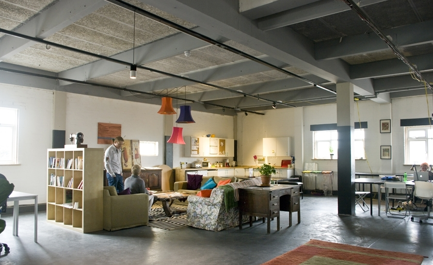 Full Time Membership Full Time Membership