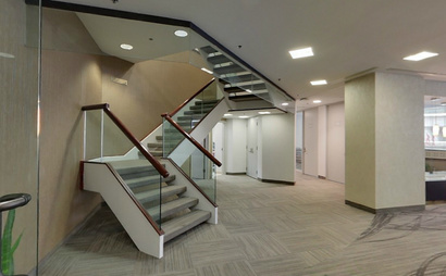 All-Inclusive Executive Offices All-Inclusive Executive Offices