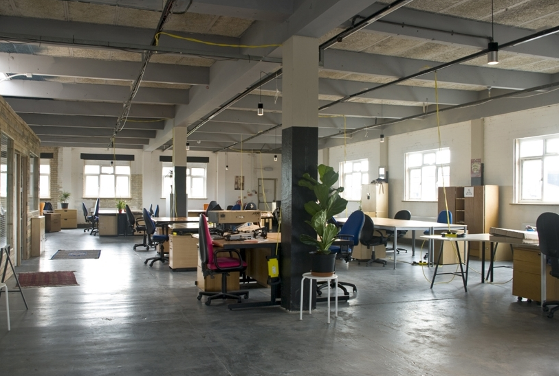 Full Time Membership Full Time Membership