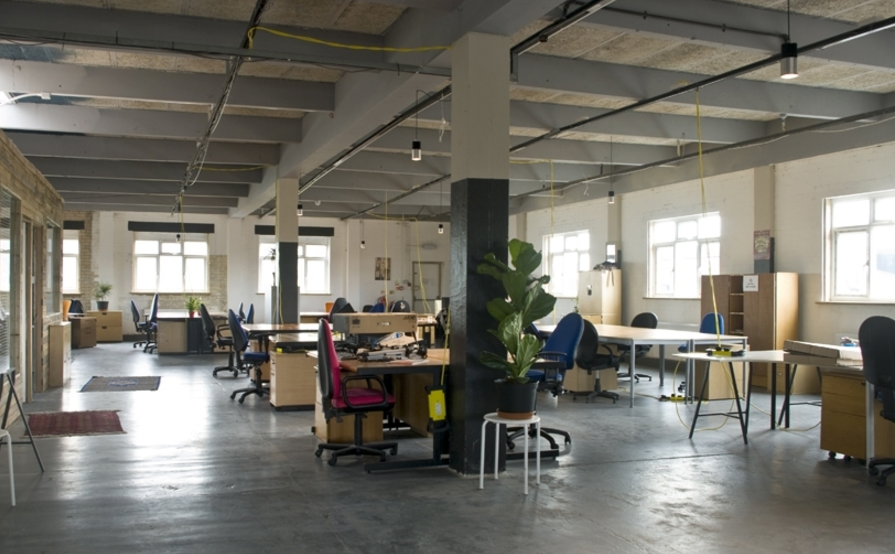 Full Time Membership Full Time Membership