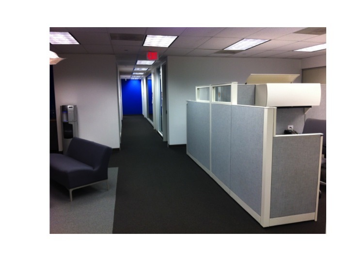 Premium Manager Work Station Premium Manager Work Station