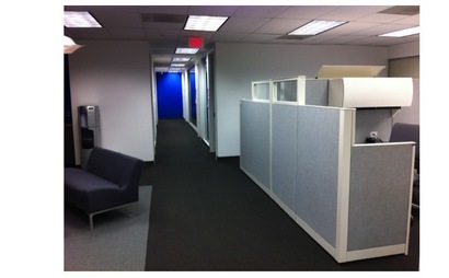 Premium Manager Work Station Premium Manager Work Station