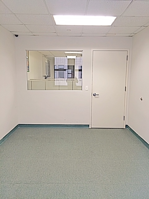 Broadview Assets LLC Office Space 