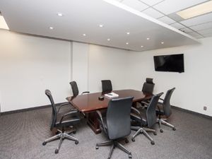 Private Office in Excellent Downtown Location - Available Immediately!! Private Office in Excellent Downtown Location - Available Immediately!!