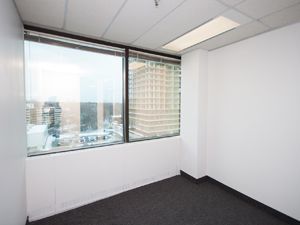 Private Office in Excellent Downtown Location - Available Immediately!! Private Office in Excellent Downtown Location - Available Immediately!!