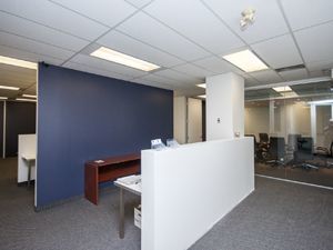 Private Office in Excellent Downtown Location - Available Immediately!! Private Office in Excellent Downtown Location - Available Immediately!!