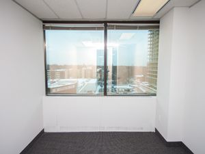 Private Office in Excellent Downtown Location - Available Immediately!! Private Office in Excellent Downtown Location - Available Immediately!!