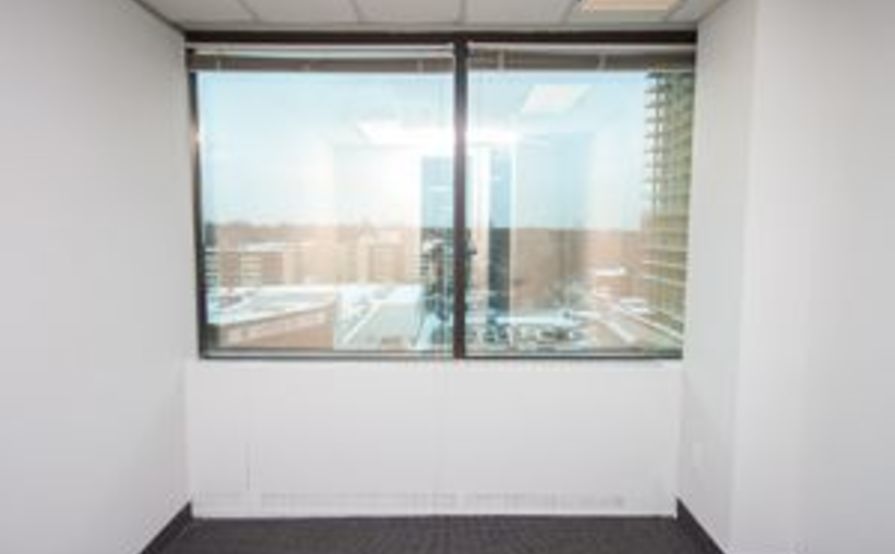 Private Office in Excellent Downtown Location - Available Immediately!! Private Office in Excellent Downtown Location - Available Immediately!!