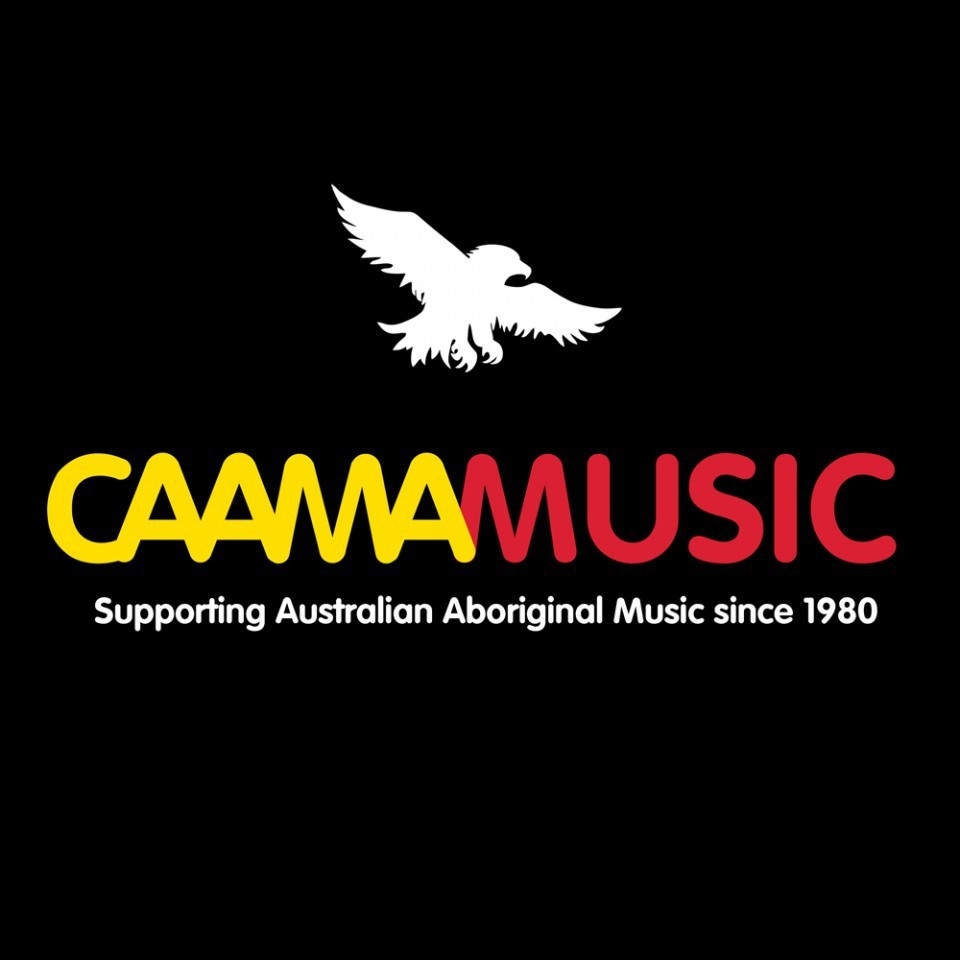 indigenous music
