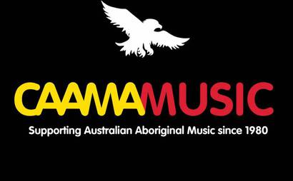 indigenous music indigenous music