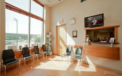 Private working space available.  Flexible. Private working space available.  Flexible.