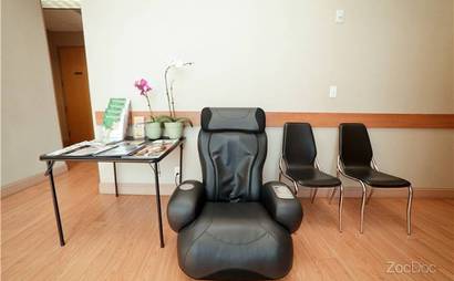 Private working space available.  Flexible. Private working space available.  Flexible.