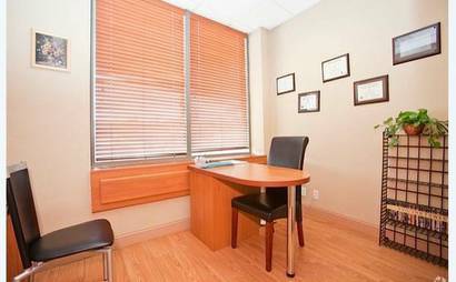 Private working space available.  Flexible. Private working space available.  Flexible.