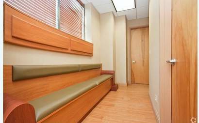 Private working space available.  Flexible. Private working space available.  Flexible.