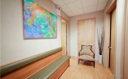 Private working space available.  Flexible. Private working space available.  Flexible.