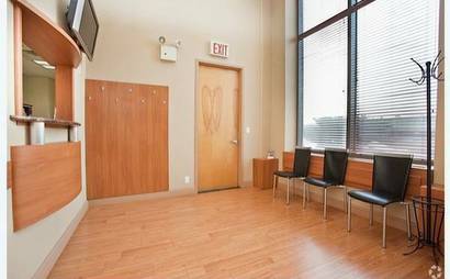 Private working space available.  Flexible. Private working space available.  Flexible.