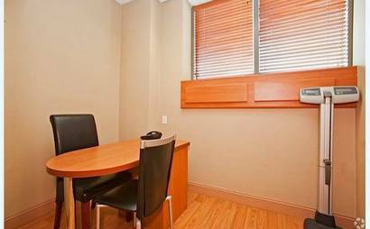 Private working space available.  Flexible. Private working space available.  Flexible.