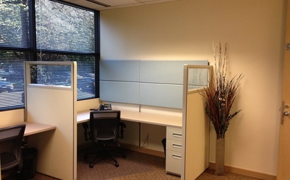 Shared Workspace Shared Workspace
