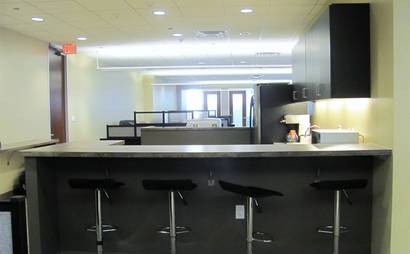 Brian Michaelis Brian Michaelis