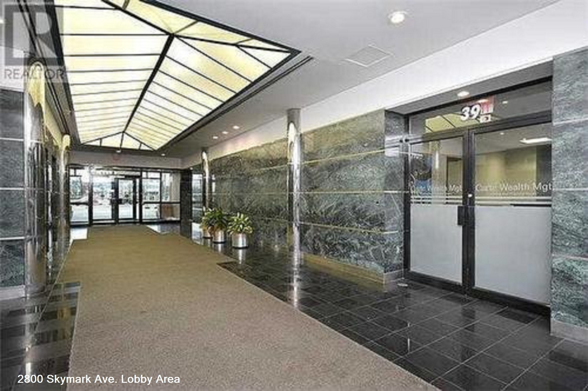 Raj Mody Desks Near Me