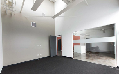 Private Office Culver City Coworking Private Office Culver City Coworking