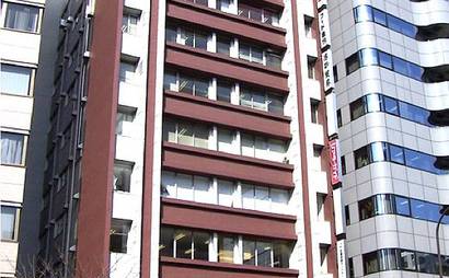 5mins walk to JR EBISU station. 5mins walk to JR EBISU station.