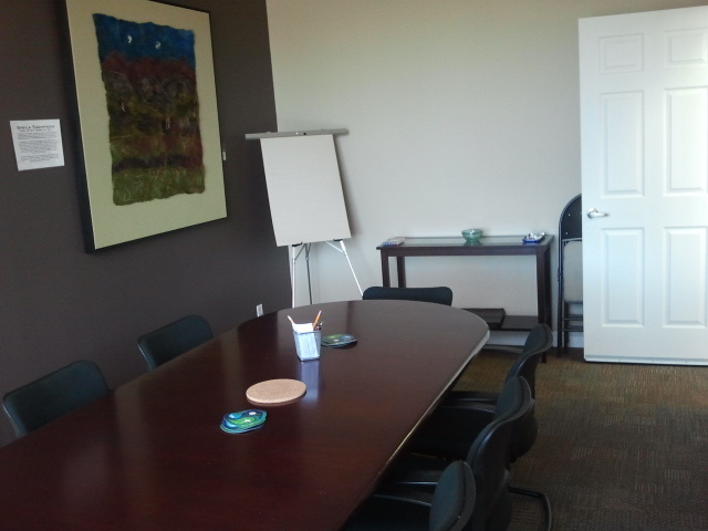 Boardroom Boardroom