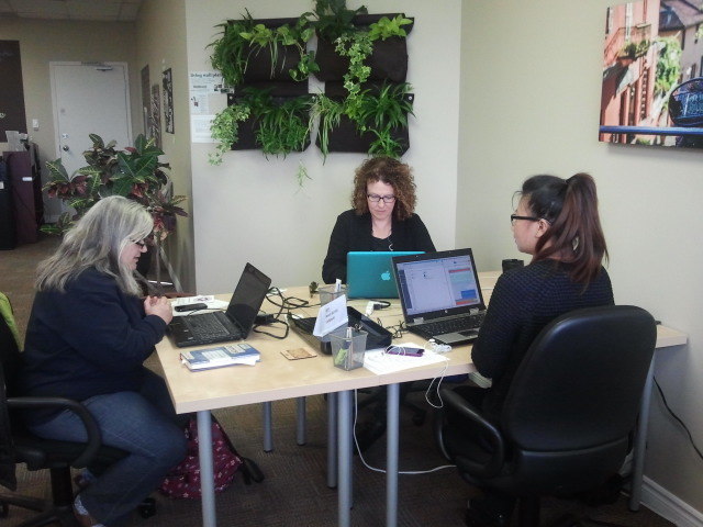 Part-Time Workspace Membership Part-Time Workspace Membership