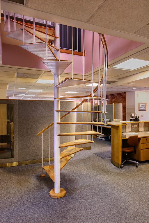 Private Office, Shared Desks, Meeting Rooms Private Office, Shared Desks, Meeting Rooms