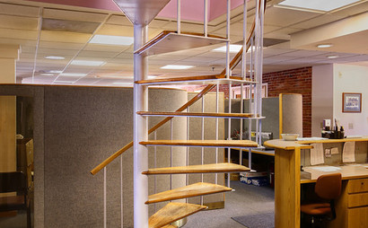 Private Office, Shared Desks, Meeting Rooms Private Office, Shared Desks, Meeting Rooms