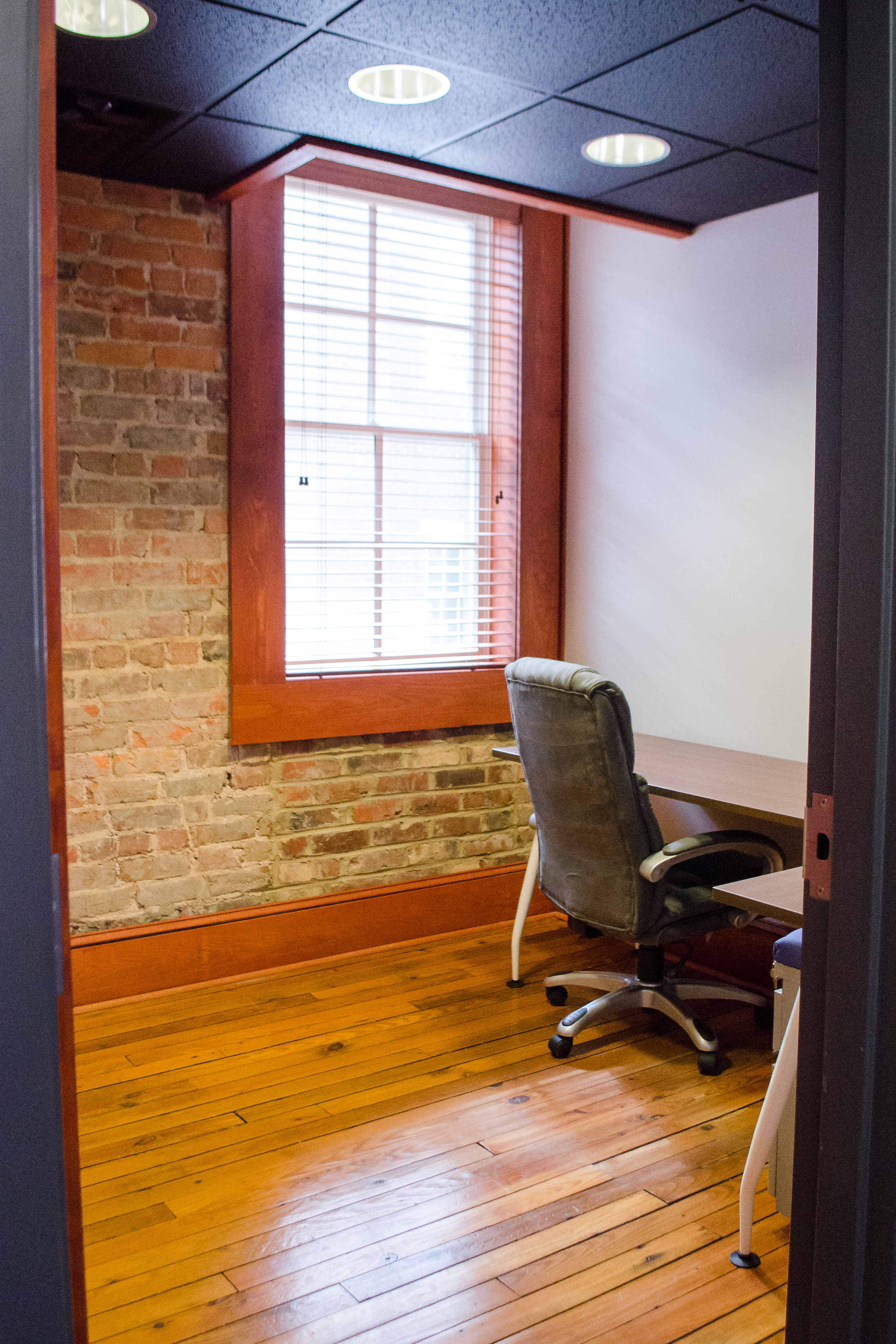 Private Office Suites Private Office Suites