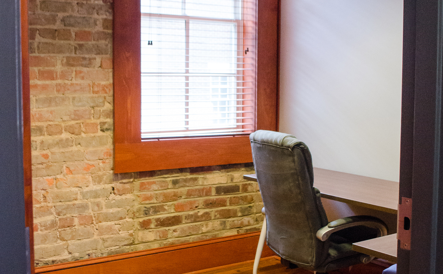 Private Office Suites Private Office Suites