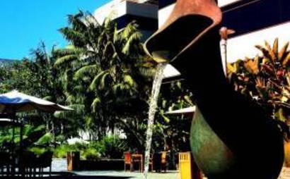 Private Offices Private Offices