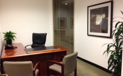 Day Office Day Office