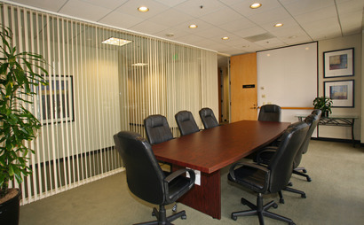 Large Conference Room Large Conference Room