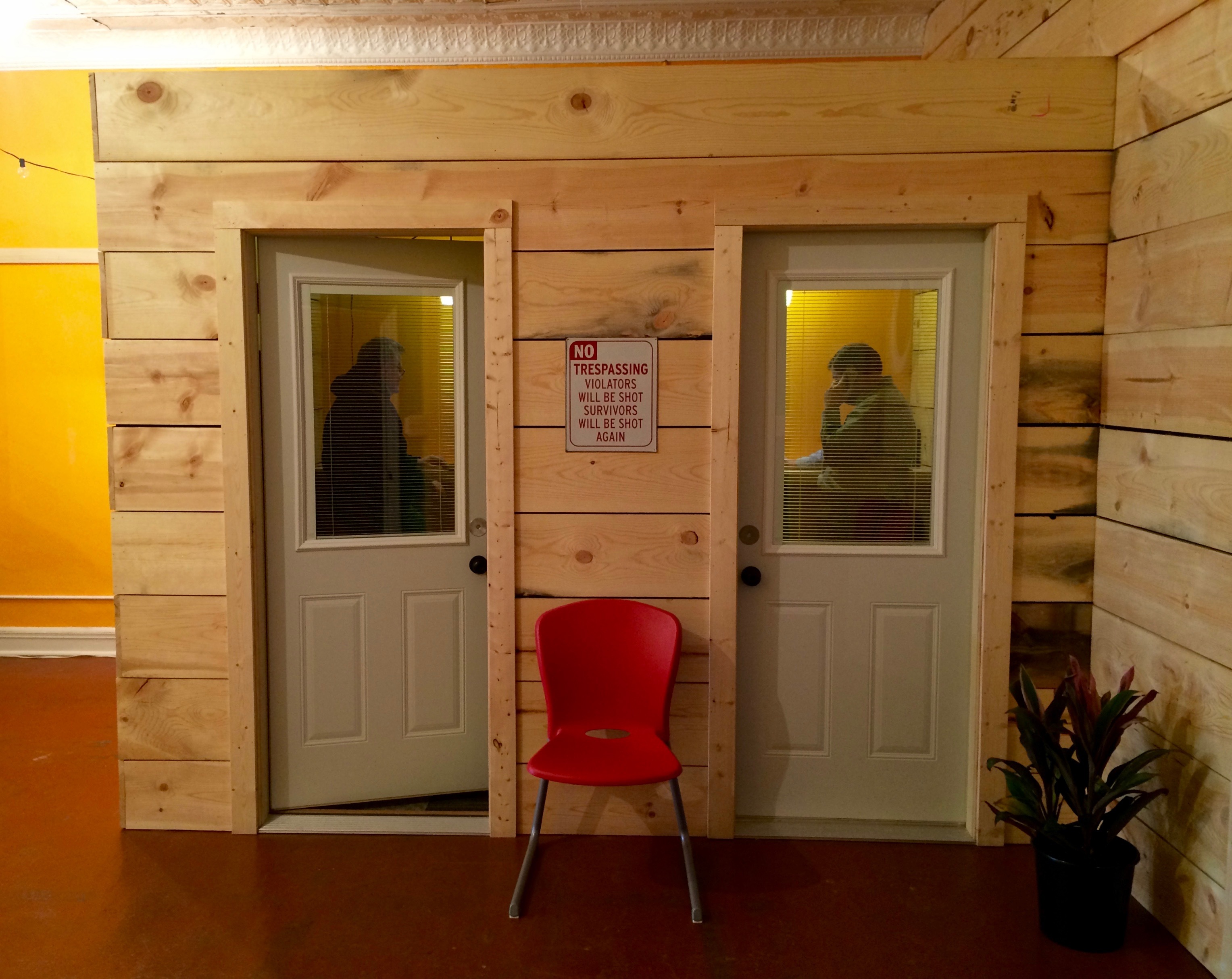Coworking Day Pass and Flex Membership Coworking Day Pass and Flex Membership