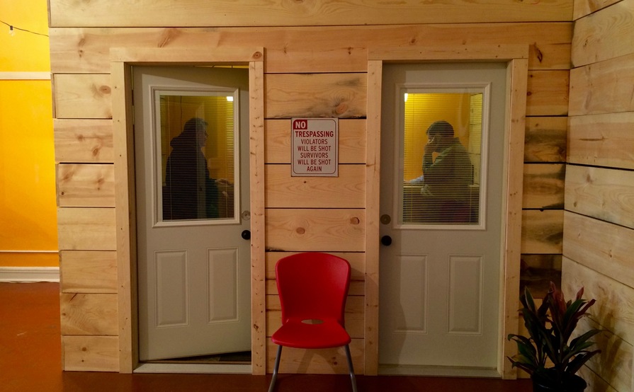 Coworking Day Pass and Flex Membership Coworking Day Pass and Flex Membership