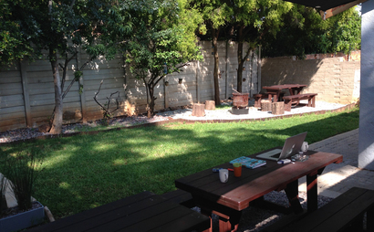 Retro/Shed Retro/Shed