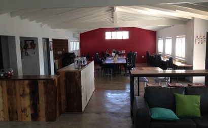 Retro/Shed Retro/Shed