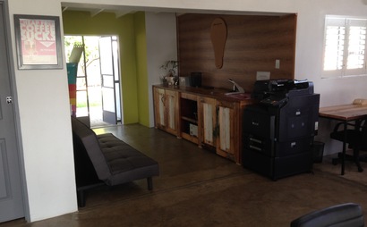 Retro/Shed Retro/Shed